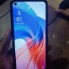 OPPO A55 4G Second Hand Mobile Low Price