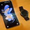 Samsung Z Flip 4 5G Second Hand Mobile Under 10000