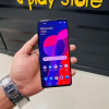 OnePlus 9RT 5G Second Hand Mobile Low Price