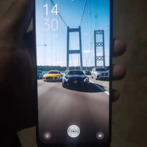 Oppo F21s Pro 5G Second Hand Mobile