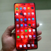 Oppo Reno 8T 5G Second Hand Used Mobile